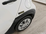  Toyota  Aygo X Toyota  1.0 VVT-i MT 5d #50