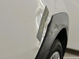  Toyota  Aygo X Toyota  1.0 VVT-i MT 5d #49