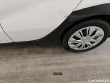  Toyota  Aygo X Toyota  1.0 VVT-i MT 5d #55
