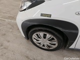  Toyota  Aygo X Toyota  1.0 VVT-i MT 5d #56
