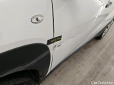  Toyota  Aygo X Toyota  1.0 VVT-i MT 5d #61