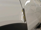  Toyota  Aygo X Toyota  1.0 VVT-i MT 5d #70