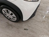  Toyota  Aygo X Toyota  1.0 VVT-i MT 5d #69