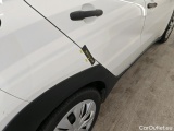 Toyota  Aygo X Toyota  1.0 VVT-i MT 5d #71