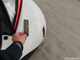  Toyota  Aygo X Toyota  1.0 VVT-i MT 5d #74