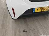 Toyota  Aygo X Toyota  1.0 VVT-i MT 5d #77