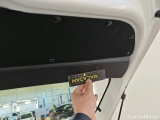  Toyota  Aygo X Toyota  1.0 VVT-i MT 5d #79