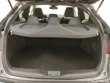  Toyota  C-HR Toyota  2.0 Hybrid First Edition automaat 5d #8