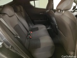  Toyota  C-HR Toyota  2.0 Hybrid First Edition automaat 5d #15
