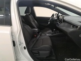  Toyota  Corolla Toyota  Touring Sports 1.8 Hybrid Dynamic 5d #3