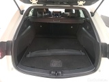  Toyota  Corolla Toyota  Touring Sports 1.8 Hybrid Dynamic 5d #8