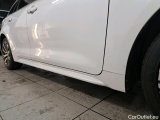  Toyota  Corolla Toyota  Touring Sports 1.8 Hybrid Dynamic 5d #11