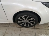  Toyota  Corolla Toyota  Touring Sports 1.8 Hybrid Dynamic 5d #12
