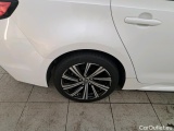  Toyota  Corolla Toyota  Touring Sports 1.8 Hybrid Dynamic 5d #19