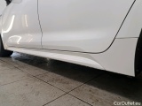  Toyota  Corolla Toyota  Touring Sports 1.8 Hybrid Dynamic 5d #23