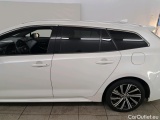 Toyota  Corolla Toyota  Touring Sports 1.8 Hybrid Dynamic 5d #26