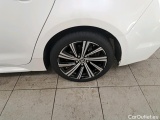  Toyota  Corolla Toyota  Touring Sports 1.8 Hybrid Dynamic 5d #24
