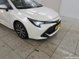  Toyota  Corolla Toyota  Touring Sports 1.8 Hybrid Dynamic 5d #34