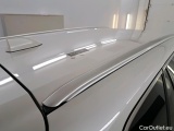  Toyota  Corolla Toyota  Touring Sports 1.8 Hybrid Dynamic 5d #36