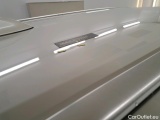  Toyota  Corolla Toyota  Touring Sports 1.8 Hybrid Dynamic 5d #35