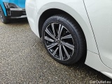  Toyota  Corolla Toyota  Touring Sports 1.8 Hybrid Dynamic 5d #38