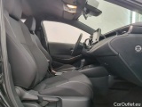  Toyota  Corolla Toyota  Touring Sports 1.8 Hybrid Active 5d #3
