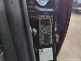  Toyota  Corolla Toyota  Touring Sports 1.8 Hybrid Active 5d #6