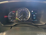  Toyota  Corolla Toyota  Touring Sports 1.8 Hybrid Active 5d #7