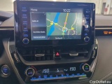  Toyota  Corolla Toyota  Touring Sports 1.8 Hybrid Active 5d #13