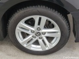  Toyota  Corolla Toyota  Touring Sports 1.8 Hybrid Active 5d #16