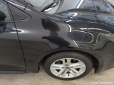  Toyota  Corolla Toyota  Touring Sports 1.8 Hybrid Active 5d #18