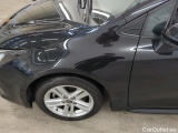  Toyota  Corolla Toyota  Touring Sports 1.8 Hybrid Active 5d #20