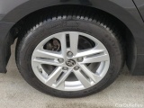  Toyota  Corolla Toyota  Touring Sports 1.8 Hybrid Active 5d #22