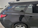  Toyota  Corolla Toyota  Touring Sports 1.8 Hybrid Active 5d #23
