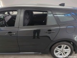 Toyota  Corolla Toyota  Touring Sports 1.8 Hybrid Active 5d #24