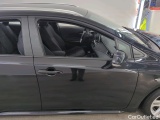  Toyota  Corolla Toyota  Touring Sports 1.8 Hybrid Active 5d #25