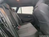  Toyota  Corolla Toyota  Touring Sports 1.8 Hybrid Active 5d #26