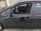  Toyota  Corolla Toyota  Touring Sports 1.8 Hybrid Active 5d #27