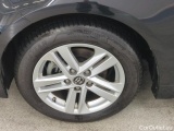  Toyota  Corolla Toyota  Touring Sports 1.8 Hybrid Active 5d #28
