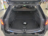 Toyota  Corolla Toyota  Touring Sports 1.8 Hybrid Active 5d #29