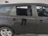  Toyota  Corolla Toyota  Touring Sports 1.8 Hybrid Active 5d #30