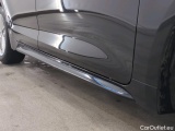  Toyota  Corolla Toyota  Touring Sports 1.8 Hybrid Active 5d #31