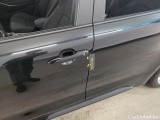  Toyota  Corolla Toyota  Touring Sports 1.8 Hybrid Active 5d #34