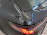  Toyota  Corolla Toyota  Touring Sports 1.8 Hybrid Active 5d #38