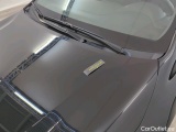  Toyota  Corolla Toyota  Touring Sports 1.8 Hybrid Active 5d #40