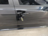  Toyota  Corolla Toyota  Touring Sports 1.8 Hybrid Active 5d #45
