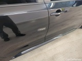  Toyota  Corolla Toyota  Touring Sports 1.8 Hybrid Active 5d #46