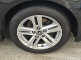  Toyota  Corolla Toyota  Touring Sports 1.8 Hybrid Active 5d #43