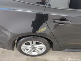 Toyota  Corolla Toyota  Touring Sports 1.8 Hybrid Active 5d #49