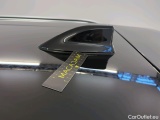  Toyota  Corolla Toyota  Touring Sports 1.8 Hybrid Active 5d #56